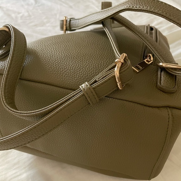 Used BP backpack - Picture 6 of 6